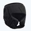 Boxerská prilba RDX T15 black