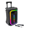 Ibiza sound MOBILE800
