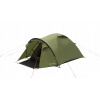 Turistický stan pre 3 osoby Easy Camp Setesdal 3 na kemping a festival