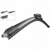 BOSCH A404H 400 mm (3397016086) - stierač zadný BOSCH 3397016086