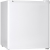 Guzzanti GZ 05A1