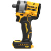 DeWALT DCF922N 18V rázový uťahovák 1/2