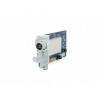 Hlavica Vu+ MTSIF Dual DVB-T2