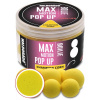 Haldorádó Pop-Up Boilies Max Motion 50g 16+20mm Champion Corn