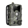 Suntek 4G APPHC-801pro Trail Camera