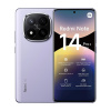 Xiaomi Redmi Note 14 Pro+ 5G Dual Sim 12GB RAM 512GB | Fialová - Lavender Purple