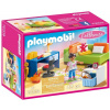 Playmobil 70209 Studentský pokoj