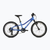 Detský bicykel ATTABO RASH 20