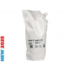 Lepidlo Tibhar CONNEXT PRO (1000ml) -náhradná náplň