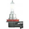 Osram Automotive 64216TSP halogenová autožárovka Truckstar H11 70 W 24 V