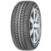 KLEBER QUADRAXER SUV 235/55 R19 105W