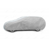 Plachta na auto, Kombi XXL (480-495 cm), KEGEL