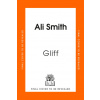 Ali Smith - Gliff