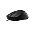C-Tech WM-01BK (WM-01BK)