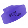 Fre-Pro pro wave Vonný klip Bowl Levanduľa (fialový)