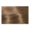 Subrina Professional Colour Permanent Essential 7/0 100ml