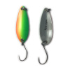 Behr plandavka L-Spoon Model A 3 g Varianta: barva 01 (8424901)
