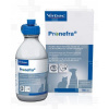 Virbac Pronefra pre psy a mačky 180 ml