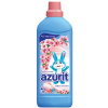 Azurit aviváž Sakura sensation 836ml 38 praní