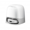Roborock Qrevo Curv 5A1