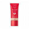 Bpurjois Paris Healthy Mix Clean & Vegan BB Cream bb krém 03 Beige 30 ml
