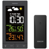 SENCOR SWS 4200 METEOSTANICA