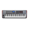 Novation Impulse61