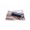 ESEN SKV GERMANY Hadica plniaceho vzduchu, hadica INTERCOOLER 1H0145838G 43SKV078