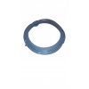 Zástera Beko Práčka Collar WMB71442PTLMA (Zástera Beko Práčka Collar WMB71442PTLMA)