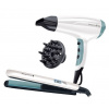 Remington S8500GP 5038061139136