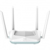 D-LINK R15 EAGLE PRO AX1500 smart Router