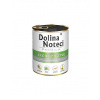 Dolina Noteci Premium Rich in Game 800 g mokré krmivo pre psov zverinu 800 g