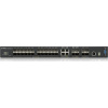 Zyxel XGS4600-32F (XGS4600-32F-ZZ0102F)