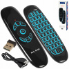 Diaľkový ovládač Airmouse BLOW KS3