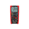 Multimetr UNI-T UT195M PRO Line