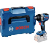Bosch Professional GDS 18V-750 C, 06019L9001 aku rázový skrutkovač a uťahovák, 750 Nm, 18 V; 06019L9001