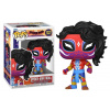 Funko Pop! Spiderman India 1227
