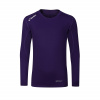 Sondico Purple 7050141