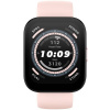 Amazfit Bip 5/Pastel Pink/Sport Band (6972596106838)