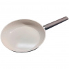 Homeware Profession. PANVICA keramický povrch 28/5,3 cm - Panvice na vyprážanie - 004856000304