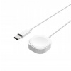 FIXED USB-C Charging Cable for Apple Watch FIXDW-AW-C