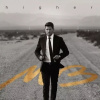 BUBLE, MICHAEL - HIGHER LP