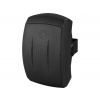 Monacor ESP-232/SW