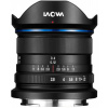 Laowa 9 mm f/2,8 Zero-D Nikon Z