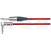 Soundking BC 322 15