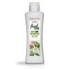 Salerm Biokera Green Shot šampón 300 ml