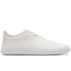 Vivobarefoot GEO COURT III MENS BRIGHT WHITE veľkosť 43