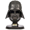 4D BUILD 3D Puzzle Star Wars: Darth Vader 83 ks