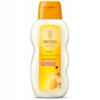 Weleda nechtíkovej pěstící mlieko 200 ml