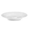 TESCOMA All Fit One 13 cm biely - tanierik / podšálka porcelánová